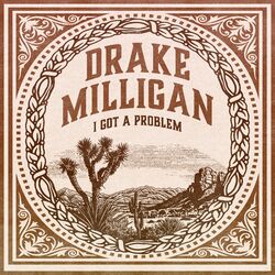 Cover of I Got A Problem