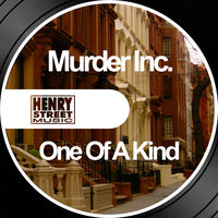 Murder Inc.: albums, songs, concerts | Deezer