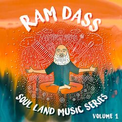 Cover of Soul Land Music Series, Vol. 1