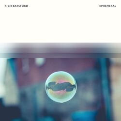 music cover