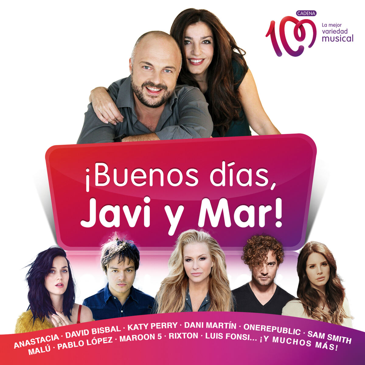 Album cover of Love Natural
