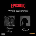 Episodic (feat. Golden Child)