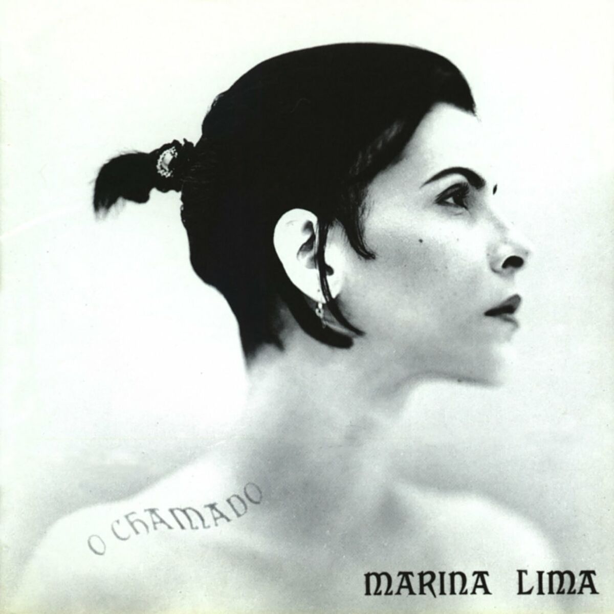 Album cover of Carente Profissional