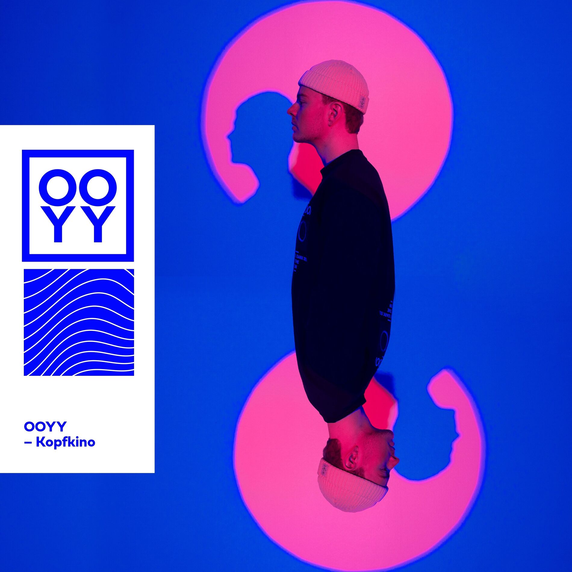Album cover of AIWIC