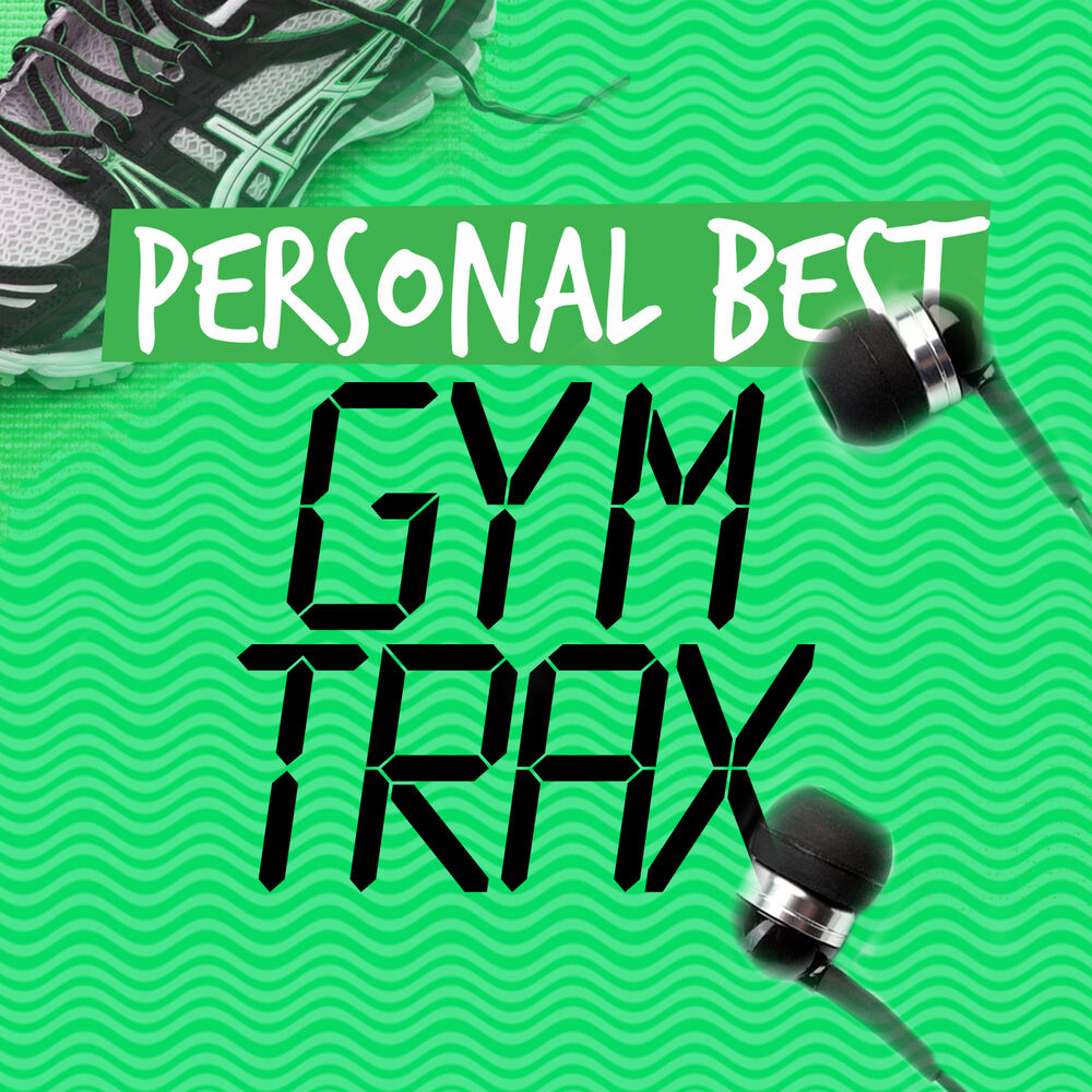Picture of Personal Best Gym Trax