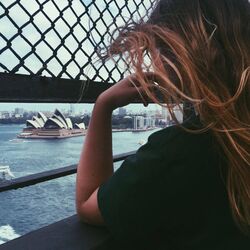 Cover of Cloud 9