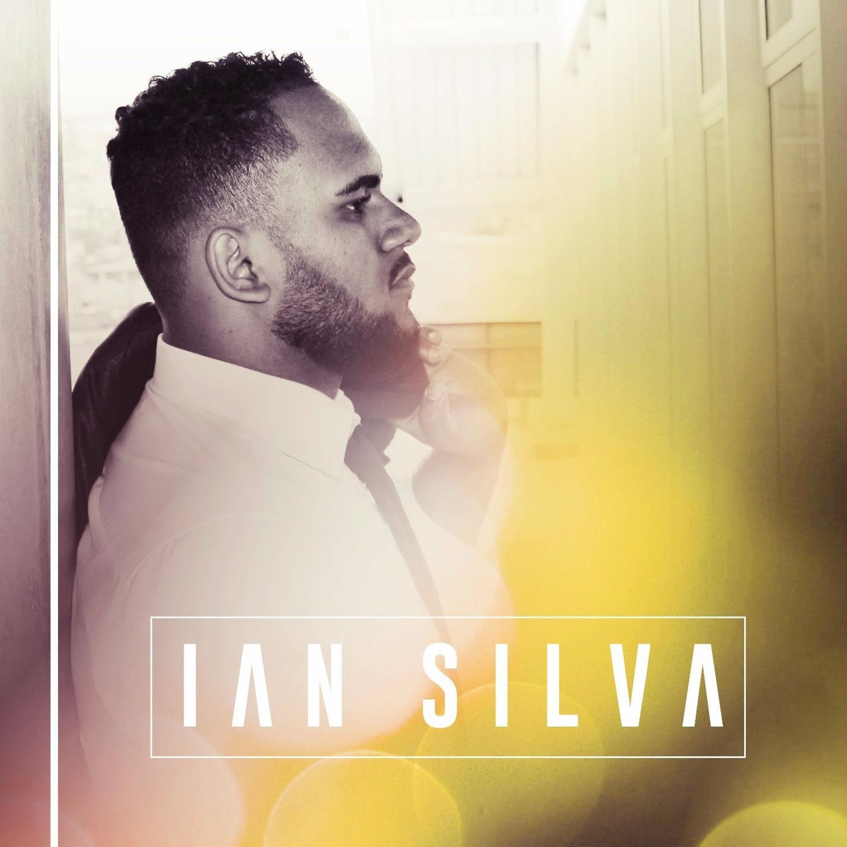 Album cover of Se Na Cruz