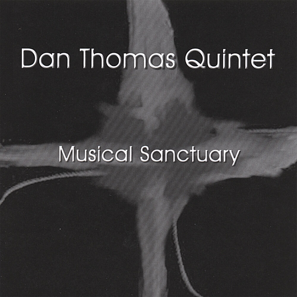Picture of Musical Sanctuary