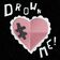 Drown Me!