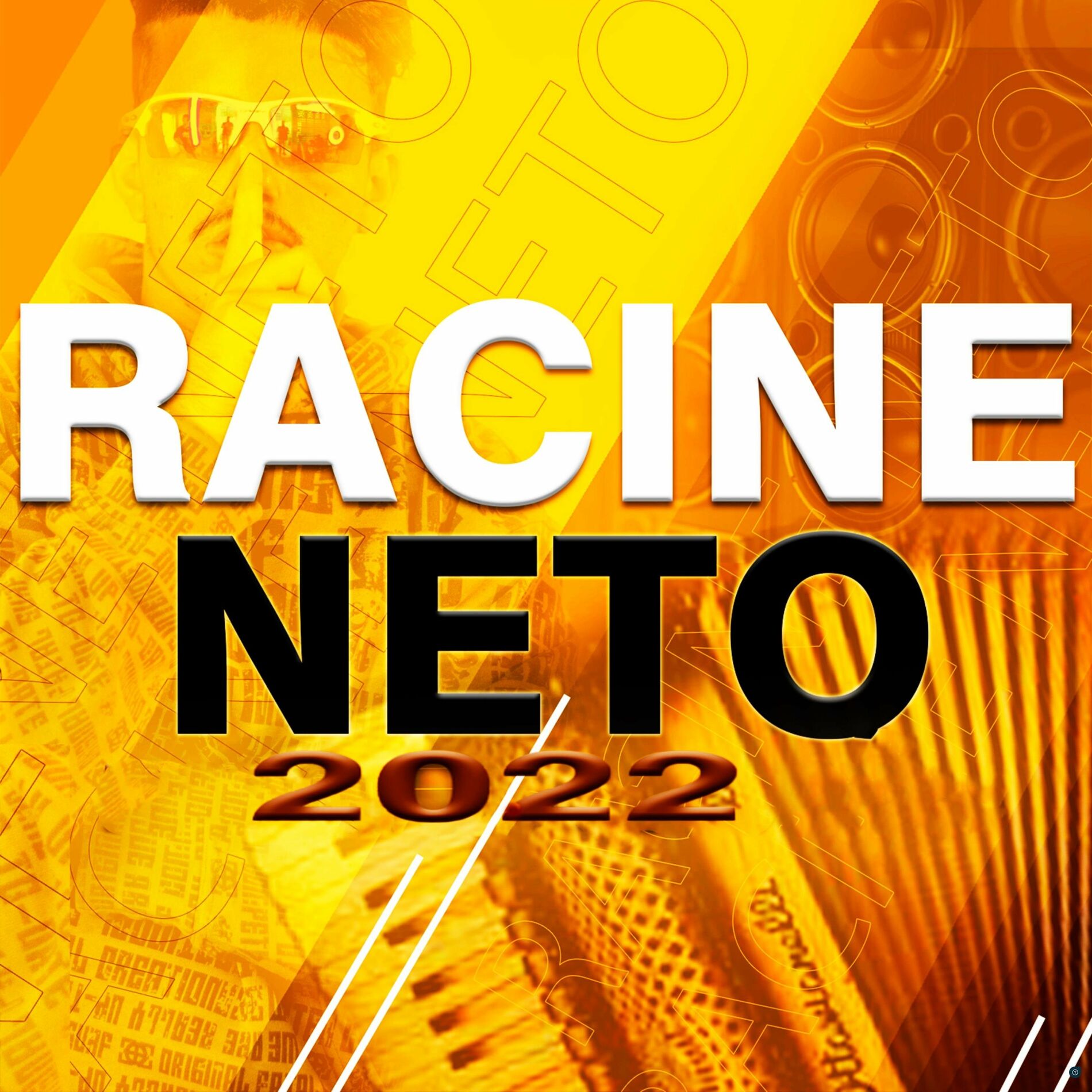 Album cover of Quem Ama Não Machuca
