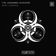 Body Control by T78 album cover