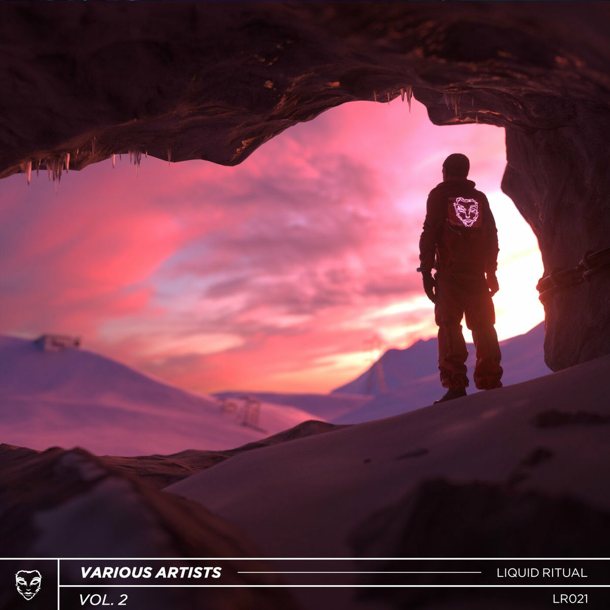 Album cover of Dirty Pills