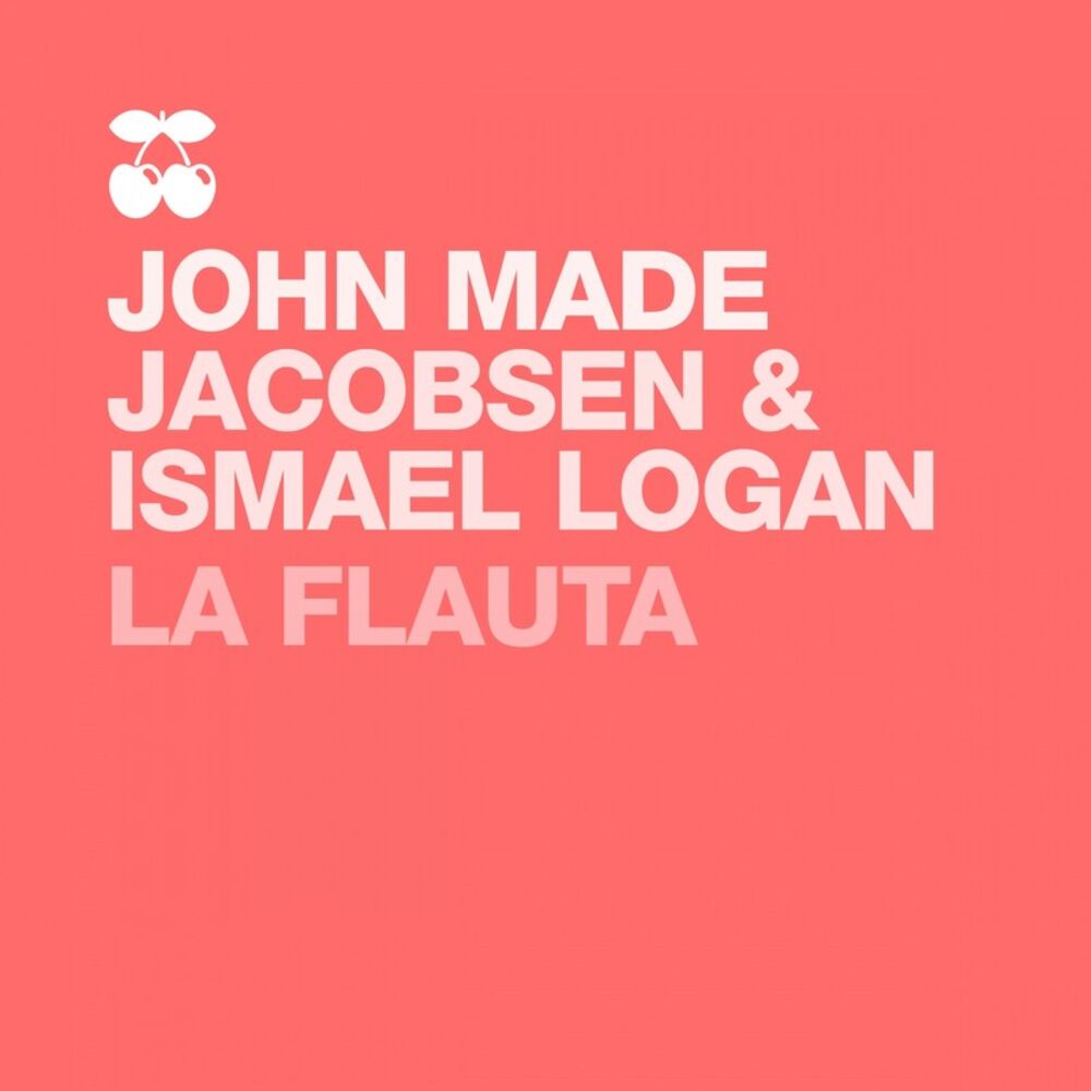 Picture of La Flauta