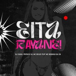 Cover of Eita Rayane