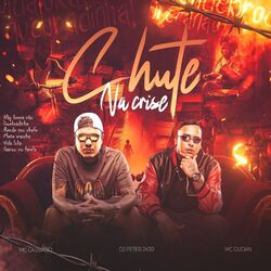 Cover of Chute na Crise