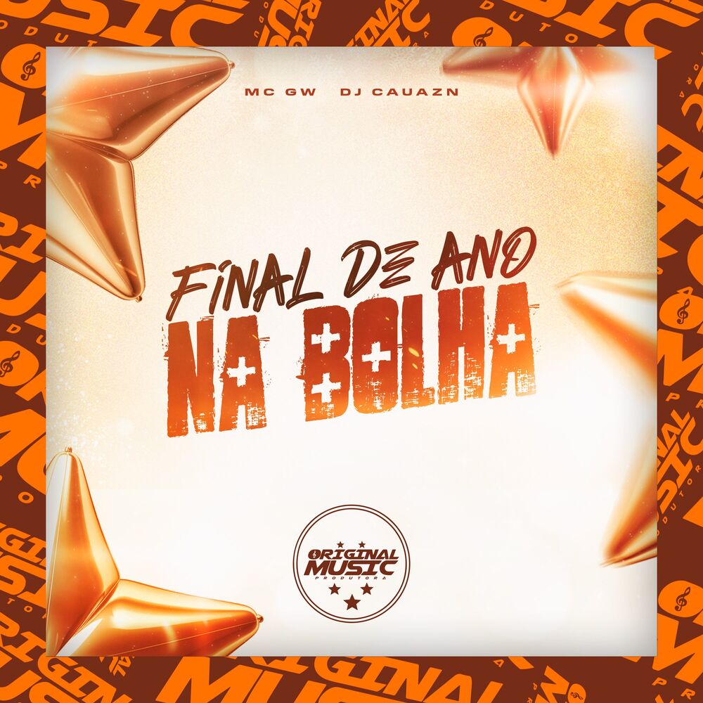 Picture of Final de Ano na Bolha