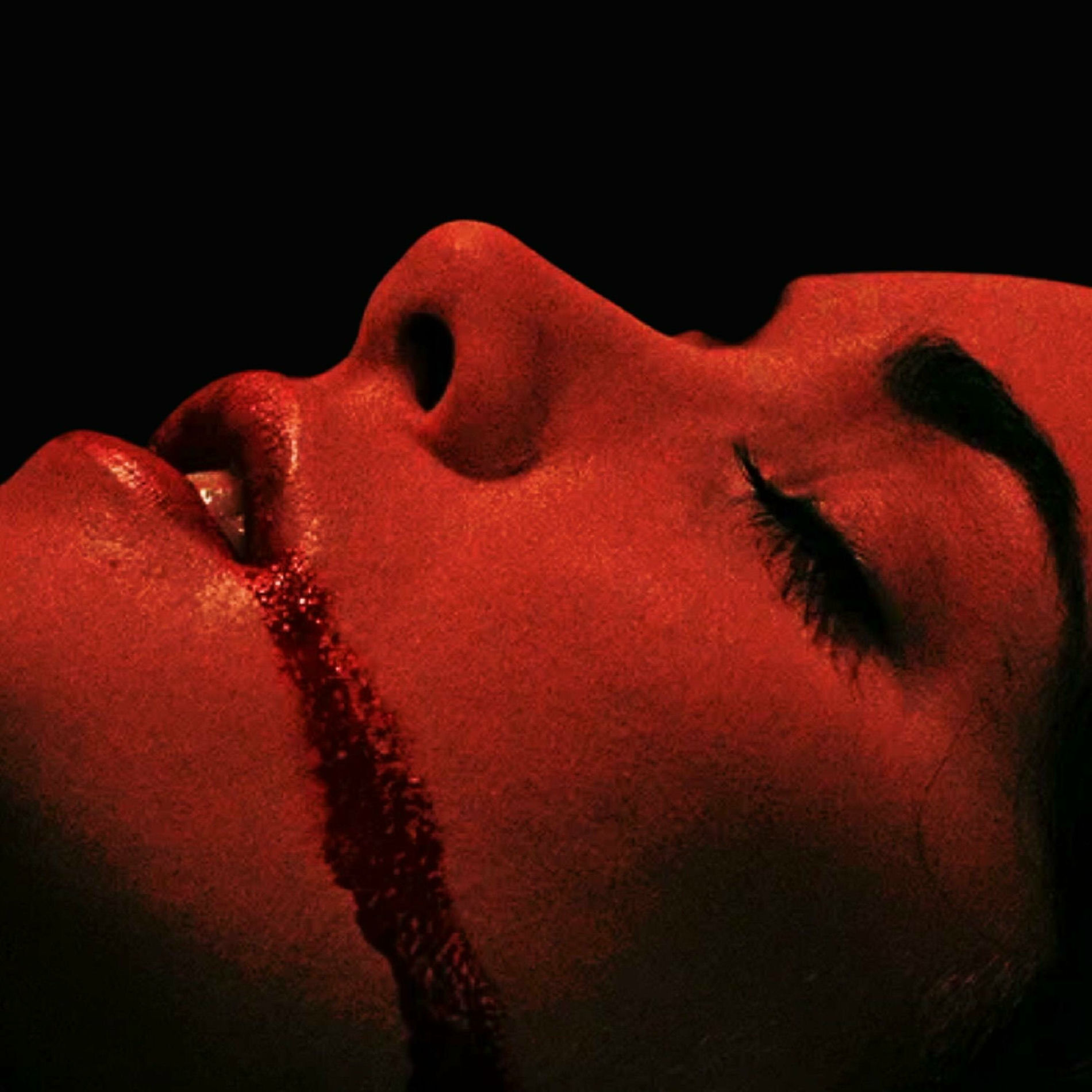 Album cover of En Tu Cama