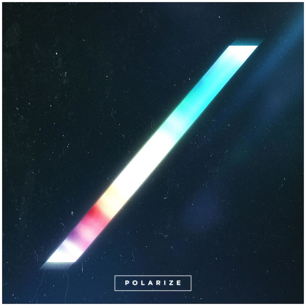 Picture of Polarize