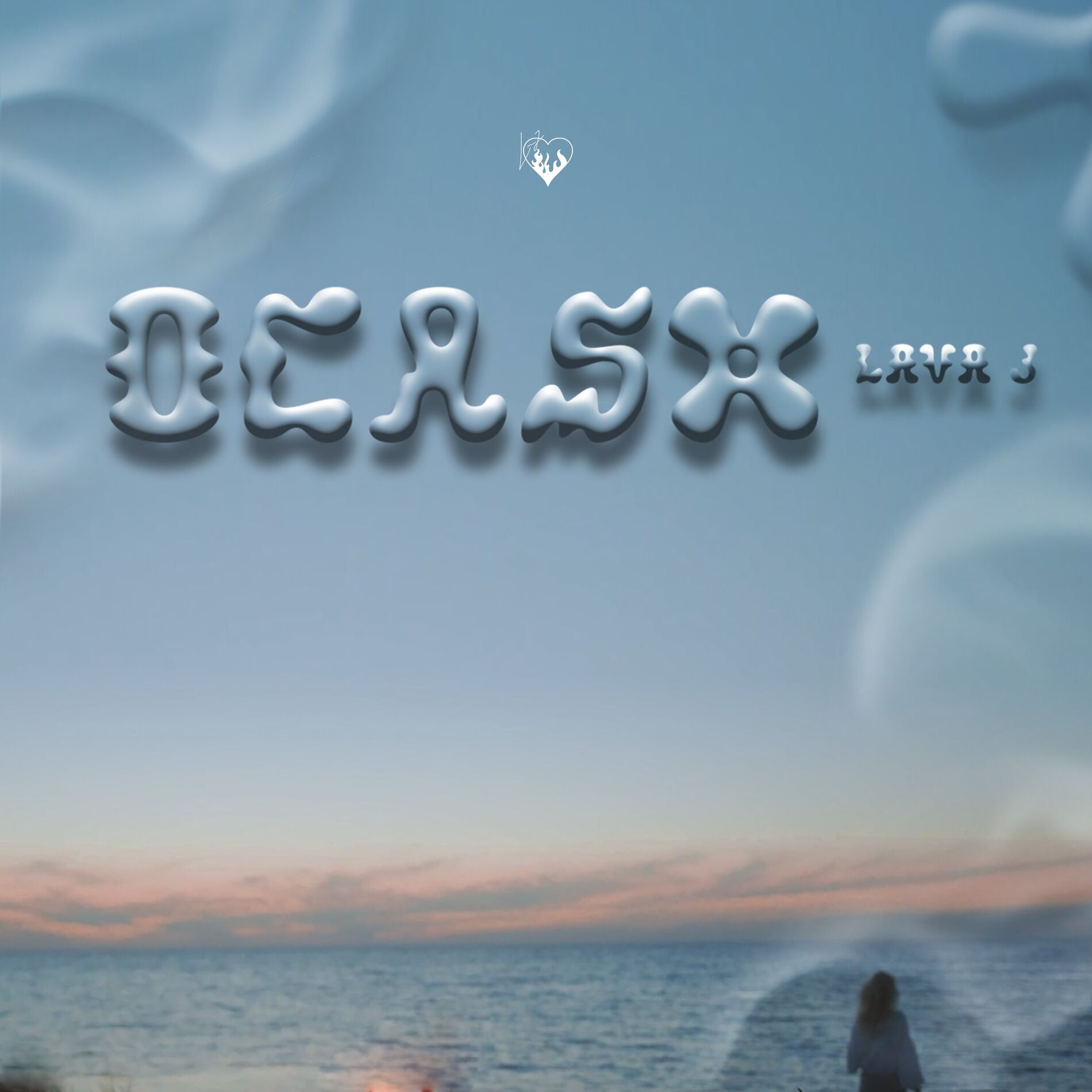 Album cover of OCASO
