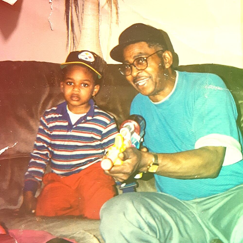 Picture of FOREVER