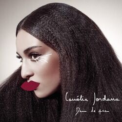 Cover of Dans la peau (Edit radio)