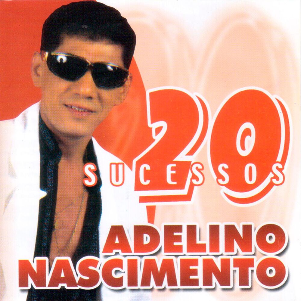 Picture of 20 Sucessos