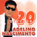 Domingo na Missa