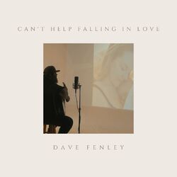 Cover of Can't Help Falling in Love
