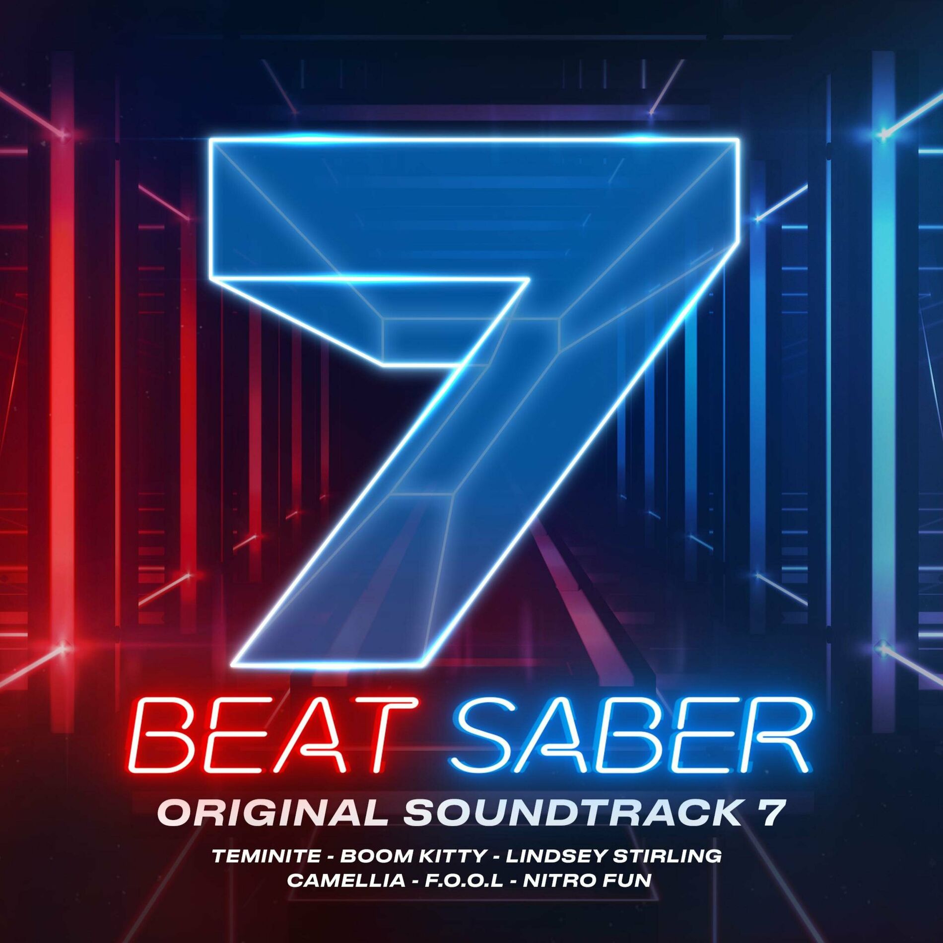 Album cover of The Master (Ingame Version )