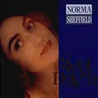 Norma Sheffield: albums, songs, concerts | Deezer