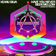 Have You Never Been Mellow (Ninkid Remix) by Keanu Silva album cover