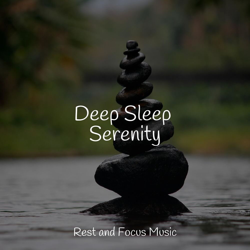 Picture of Deep Sleep Serenity