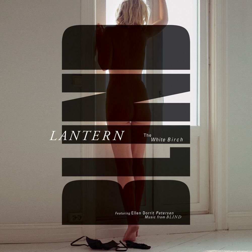 Picture of Lantern