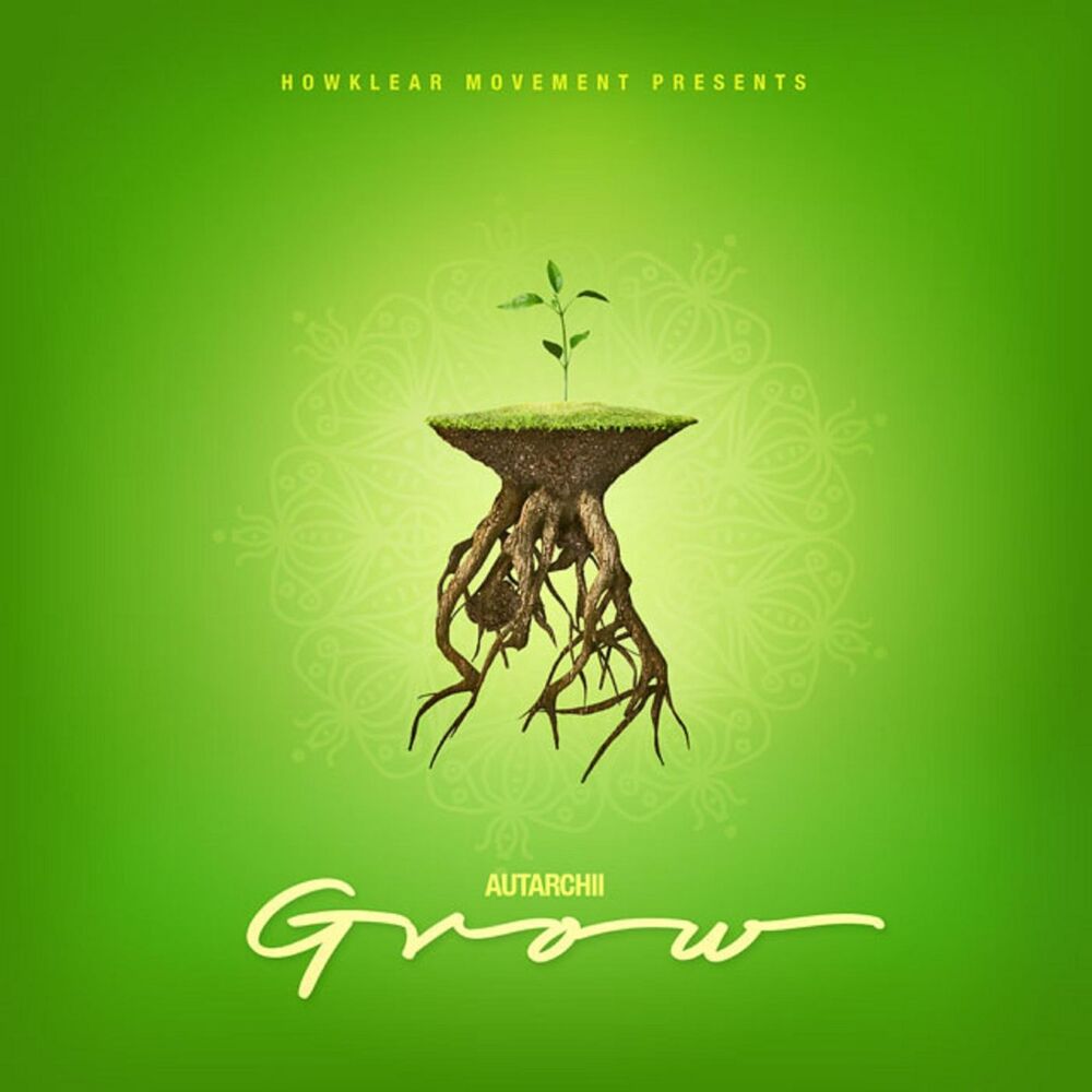 Picture of Grow