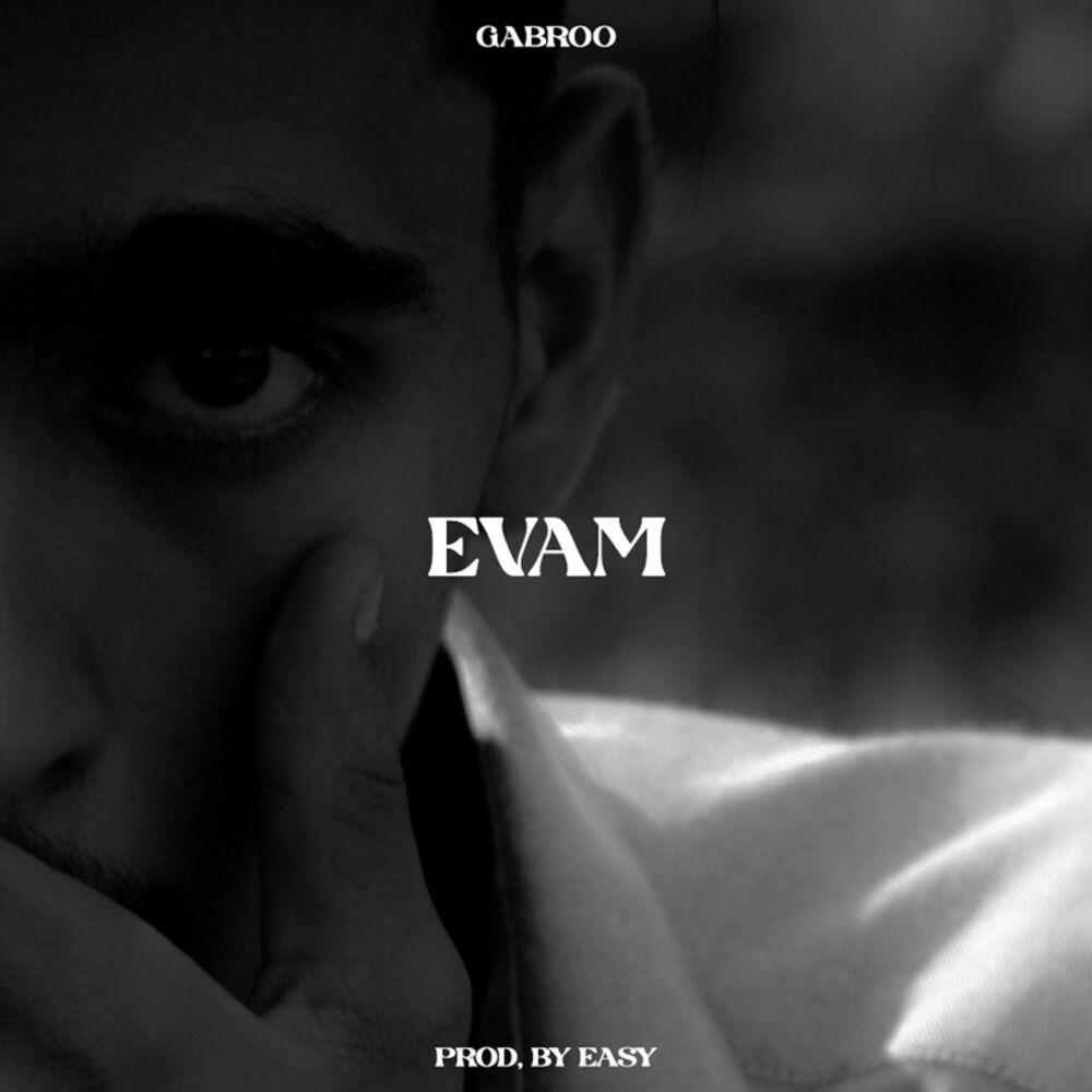 Picture of EVAM
