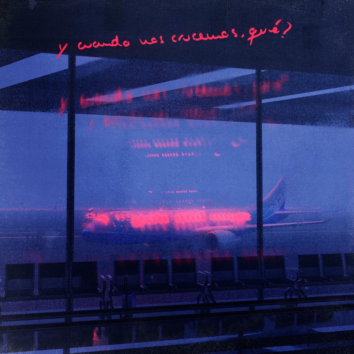 Album cover of 170 KM/H