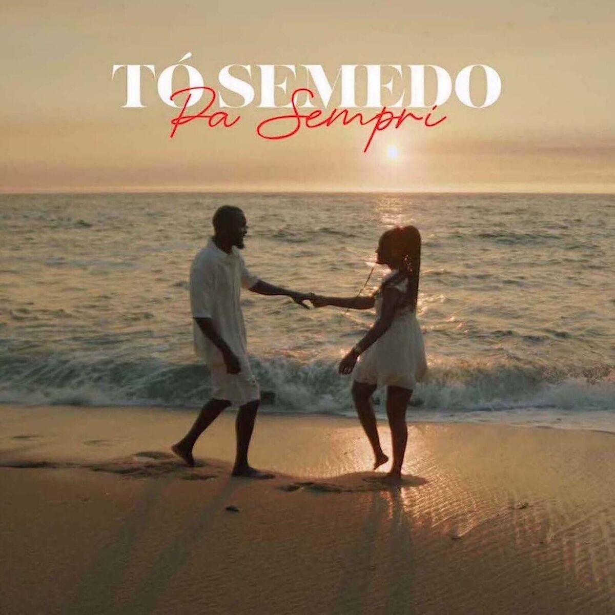 Album cover of Pa Sempri