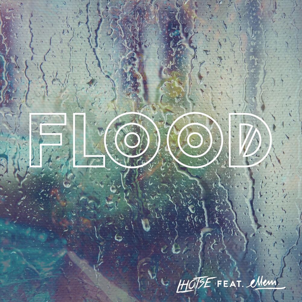 Picture of Flood