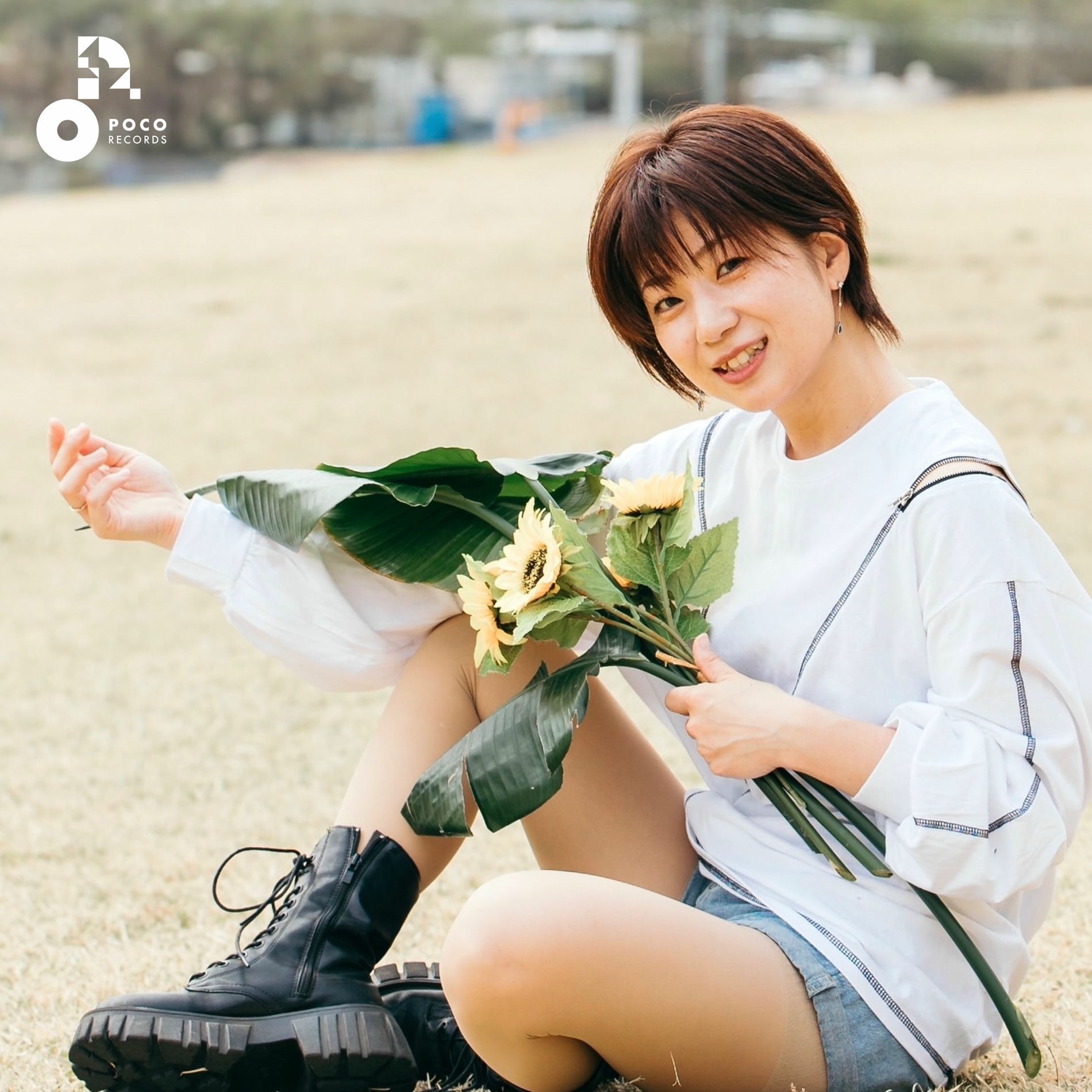 Album cover of kinouyorikyou