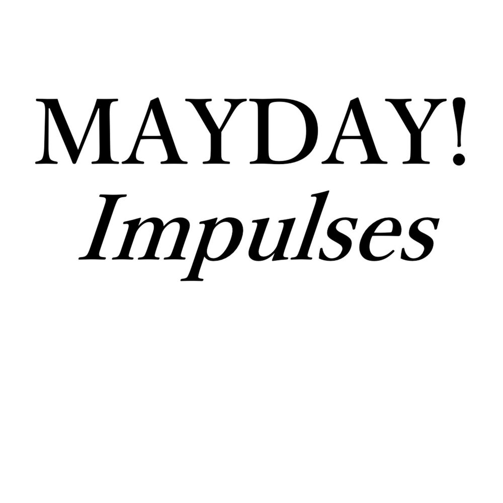 Picture of Impulses