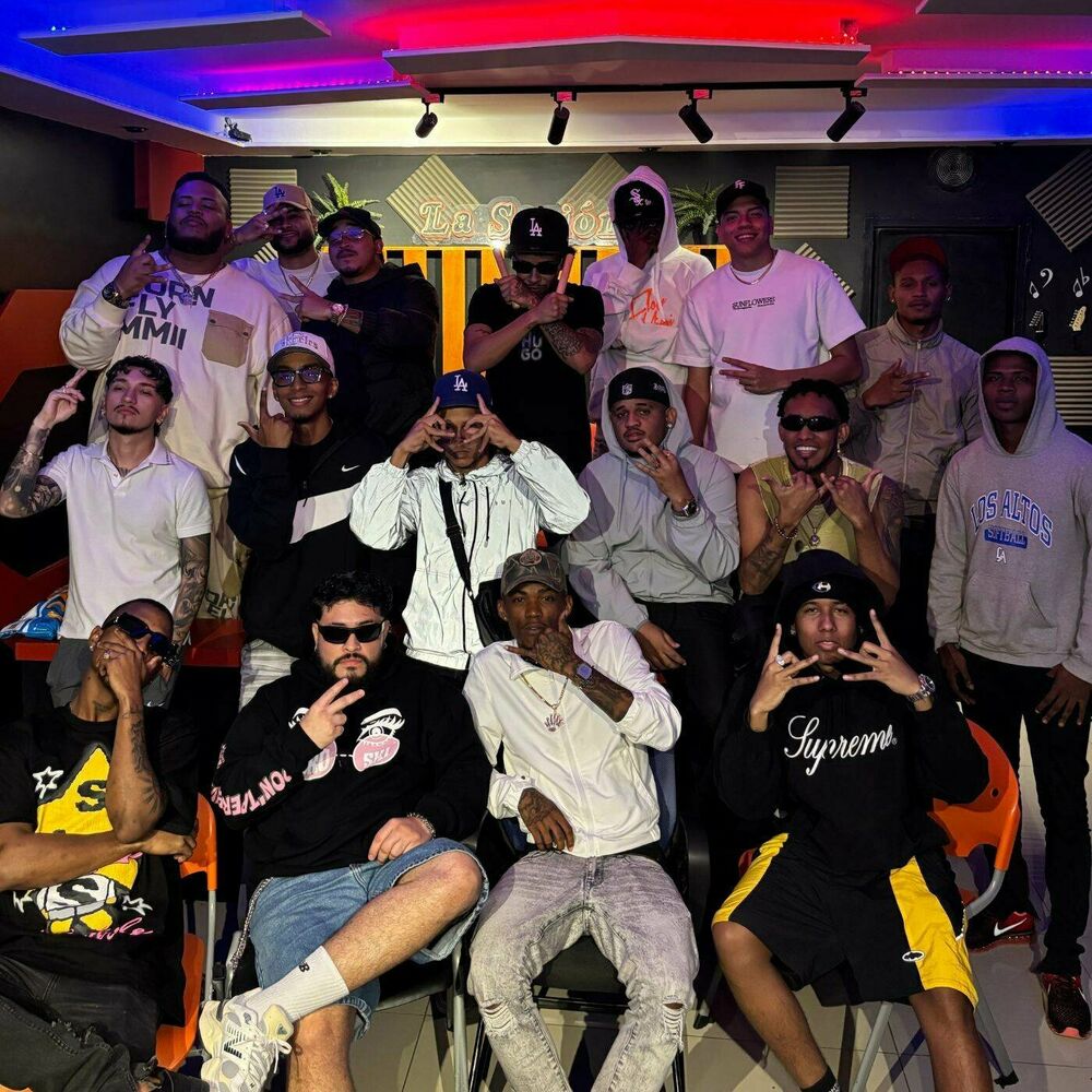 Picture of VIP