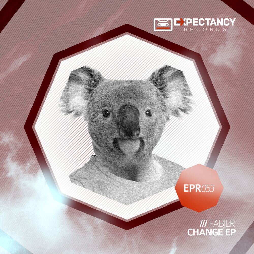 Picture of Change Ep