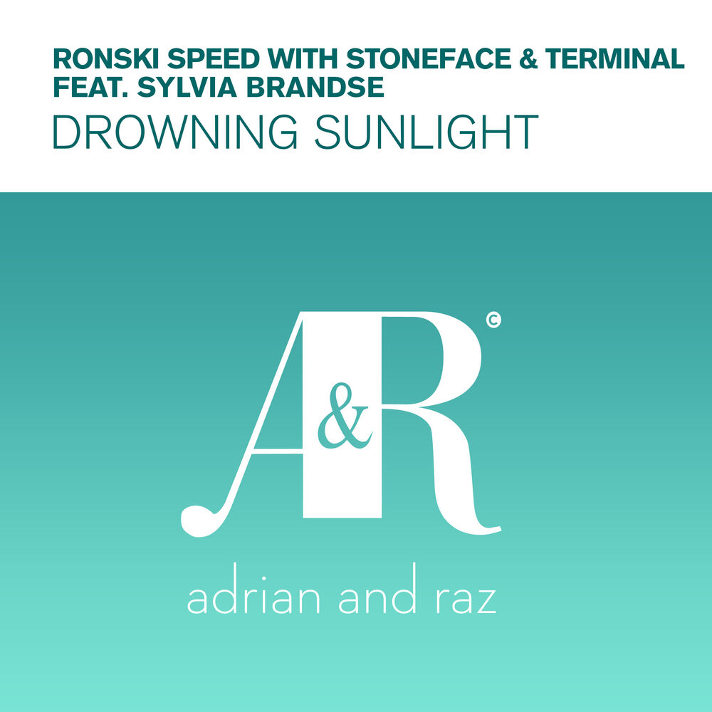 Picture of Drowning Sunlight