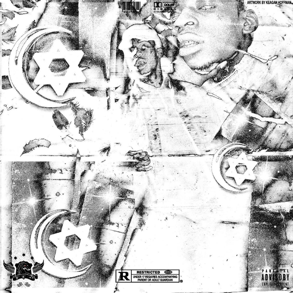 Album cover of Requiem