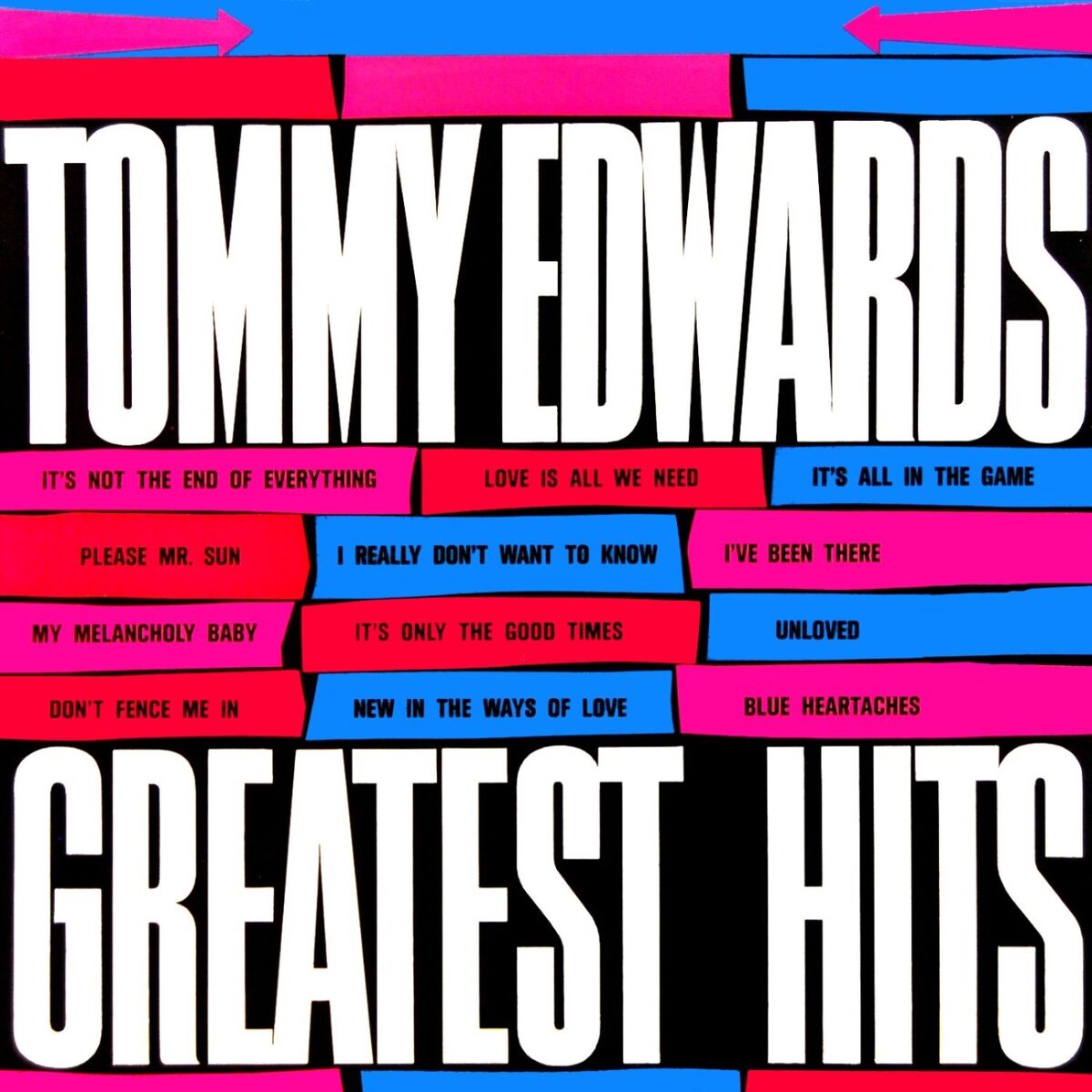Album cover of Greatest Hits