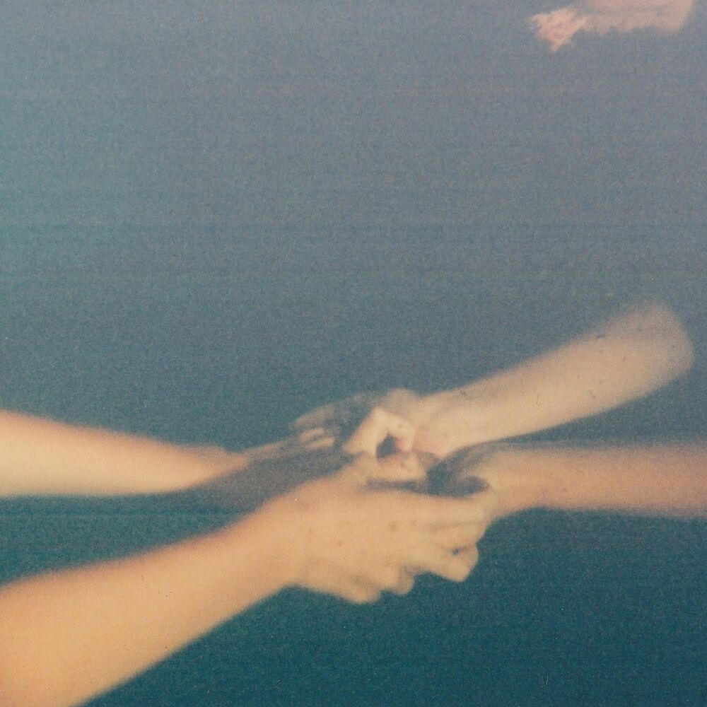 Picture of Rolo Tomassi / Stockades Split