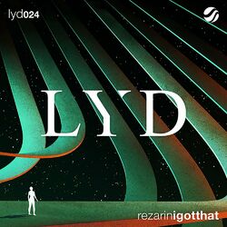 music cover