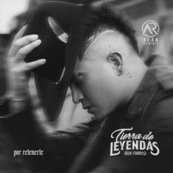 Cover of Por retenerte