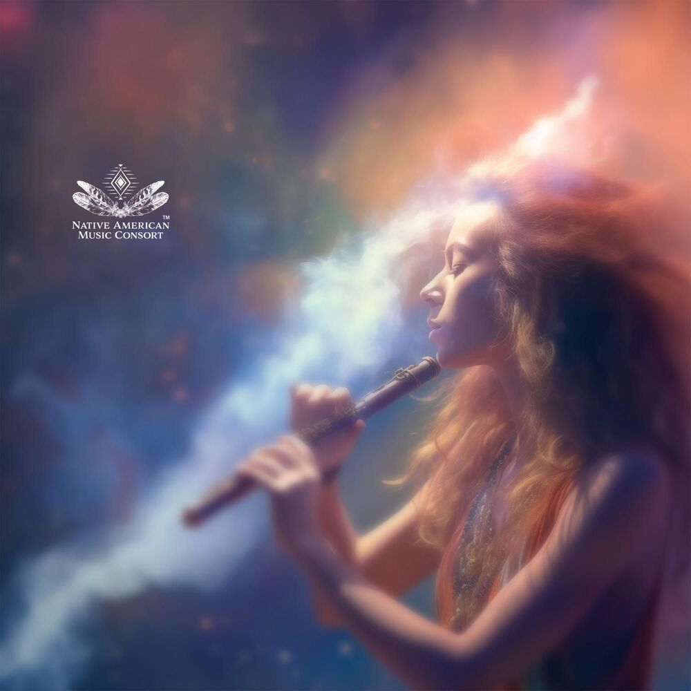 Picture of Flute Dream Quest