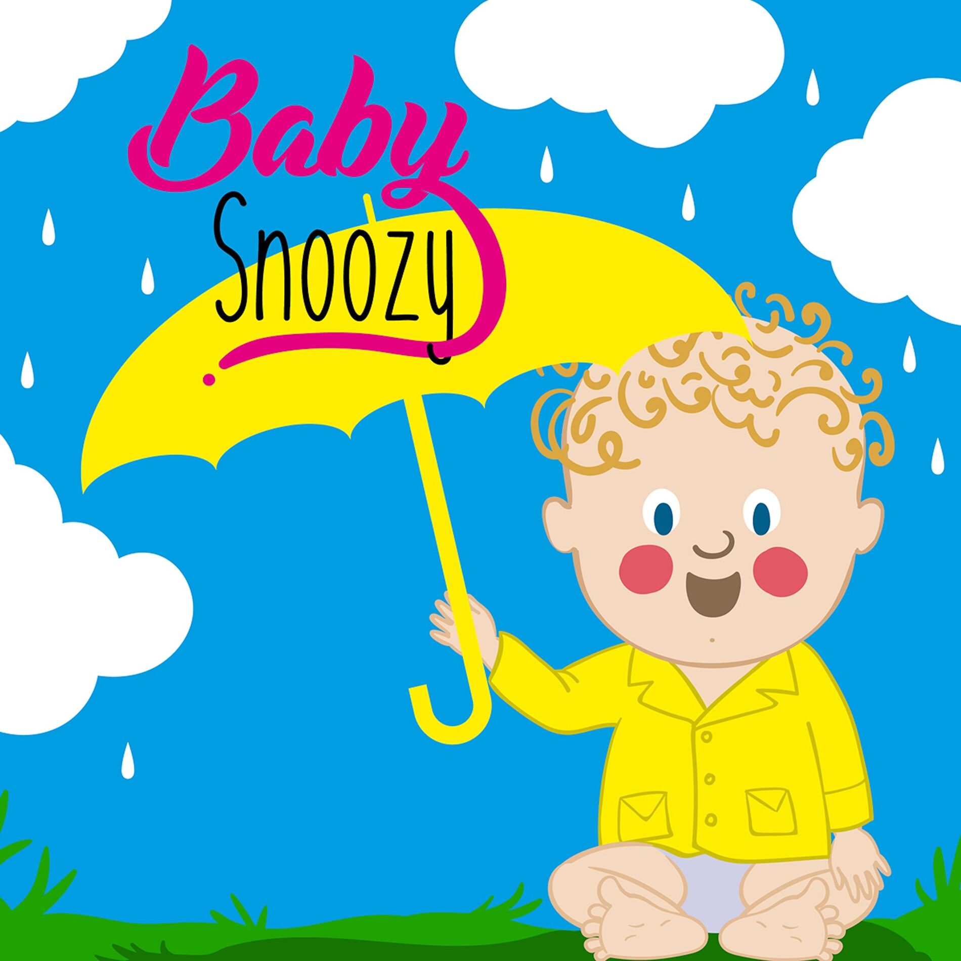 Album cover of Wiegenlieder für Kinder